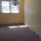 8648 Provident Rd, Philadelphia, PA 19150 ID:7636720