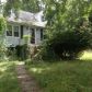 14 Deerfield Road, Brewster, NY 10509 ID:7636827