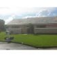 19252 SW 136 AV, Miami, FL 33177 ID:984792