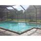 19252 SW 136 AV, Miami, FL 33177 ID:984793