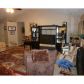 3320 Country Creek Drive Nw, Kennesaw, GA 30152 ID:7166546