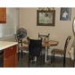 3320 Country Creek Drive Nw, Kennesaw, GA 30152 ID:7166548