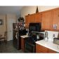 3320 Country Creek Drive Nw, Kennesaw, GA 30152 ID:7166549