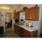 3320 Country Creek Drive Nw, Kennesaw, GA 30152 ID:7166550