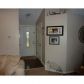 3320 Country Creek Drive Nw, Kennesaw, GA 30152 ID:7166551