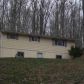 2126 Marshville Road, Salem, WV 26426 ID:7628044