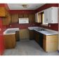 2126 Marshville Road, Salem, WV 26426 ID:7628046