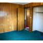 2126 Marshville Road, Salem, WV 26426 ID:7628049