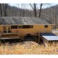 2126 Marshville Road, Salem, WV 26426 ID:7628050