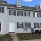 141 Northwood Ct., Lebanon, PA 17042 ID:7636373