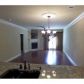 Unit 2830 - 2830 Fox Wood Lane, Gainesville, GA 30504 ID:6939110