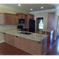 Unit 2830 - 2830 Fox Wood Lane, Gainesville, GA 30504 ID:6939111