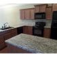 Unit 2830 - 2830 Fox Wood Lane, Gainesville, GA 30504 ID:6939112