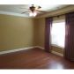 Unit 2830 - 2830 Fox Wood Lane, Gainesville, GA 30504 ID:6939113