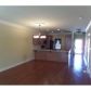 Unit 2830 - 2830 Fox Wood Lane, Gainesville, GA 30504 ID:6939114