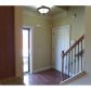 Unit 2830 - 2830 Fox Wood Lane, Gainesville, GA 30504 ID:6939116