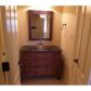 Unit 2830 - 2830 Fox Wood Lane, Gainesville, GA 30504 ID:6939118