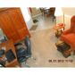 3506 Temple Ridge Court, Loganville, GA 30052 ID:7025650