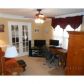 3506 Temple Ridge Court, Loganville, GA 30052 ID:7025651