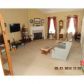 3506 Temple Ridge Court, Loganville, GA 30052 ID:7025652