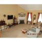 3506 Temple Ridge Court, Loganville, GA 30052 ID:7025653