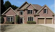 3075 Rocky Brook Drive Alpharetta, GA 30005