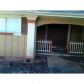 414 E Oroarke Drive E, Stone Mountain, GA 30088 ID:7257045