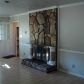 414 E Oroarke Drive E, Stone Mountain, GA 30088 ID:7257048