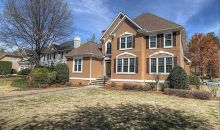 12420 Preserve Lane Alpharetta, GA 30005