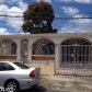 C13 Corazon St Villa Criolla, Caguas, PR 00725 ID:7490929