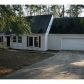 407 Northland Road, Mableton, GA 30126 ID:7671651