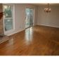 407 Northland Road, Mableton, GA 30126 ID:7671654