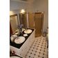 407 Northland Road, Mableton, GA 30126 ID:7671657