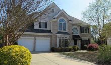 12591 Huntington Trace Alpharetta, GA 30005