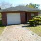 8720 Hare Ave, Jacksonville, FL 32211 ID:7768800