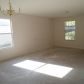 8720 Hare Ave, Jacksonville, FL 32211 ID:7768804