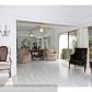 4805 BANYAN LN, Fort Lauderdale, FL 33319 ID:6606964