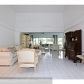 4805 BANYAN LN, Fort Lauderdale, FL 33319 ID:6606965