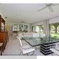 4805 BANYAN LN, Fort Lauderdale, FL 33319 ID:6606966