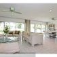 4805 BANYAN LN, Fort Lauderdale, FL 33319 ID:6606967