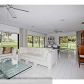 4805 BANYAN LN, Fort Lauderdale, FL 33319 ID:6606968