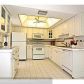 4805 BANYAN LN, Fort Lauderdale, FL 33319 ID:6606969