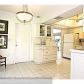 4805 BANYAN LN, Fort Lauderdale, FL 33319 ID:6606970