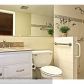 4805 BANYAN LN, Fort Lauderdale, FL 33319 ID:6606972