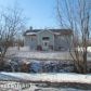 2480 W Trapline Drive, Wasilla, AK 99654 ID:6926265