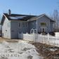 2480 W Trapline Drive, Wasilla, AK 99654 ID:6926266