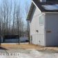 2480 W Trapline Drive, Wasilla, AK 99654 ID:6926269