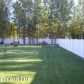 2480 W Trapline Drive, Wasilla, AK 99654 ID:6926270