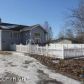 2480 W Trapline Drive, Wasilla, AK 99654 ID:6926271