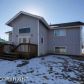 2480 W Trapline Drive, Wasilla, AK 99654 ID:6926273